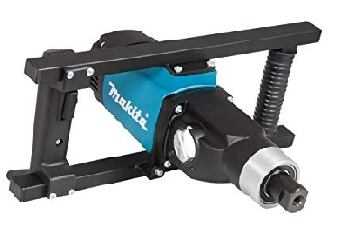 makita-ut1601[0]